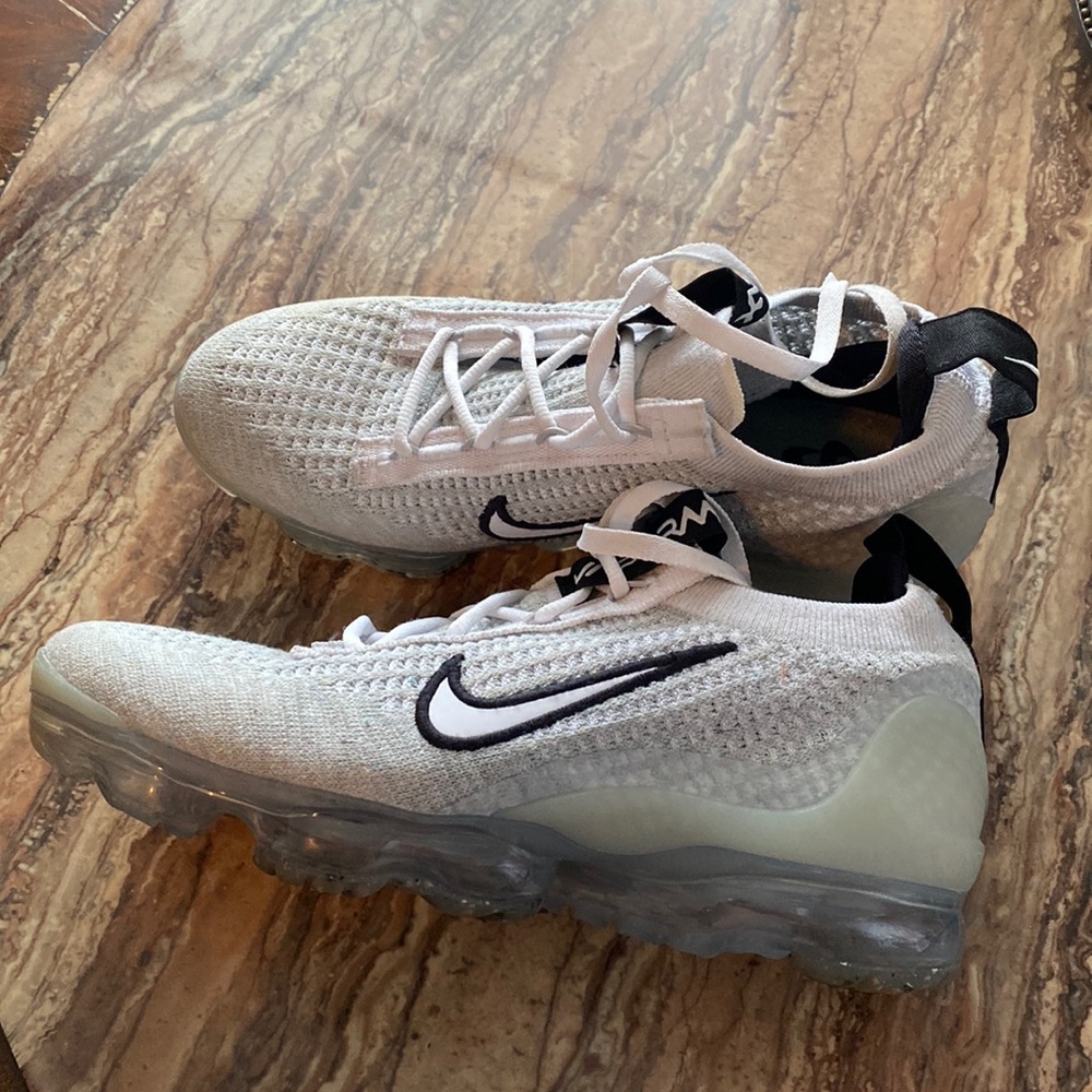 Nike Vapormax Flyknit